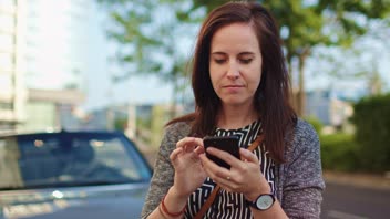 easy_way_Highlight Film_2019 &copy;  