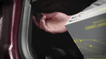 Video ÖAMTC Smart Connect &copy;  