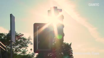 1910_Herbst_Tipps_Sonne &copy;  