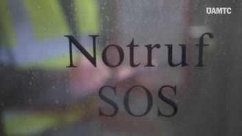 2006_Tunnel_Test &copy;  