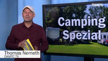 Wildcampen_TALK &copy;  