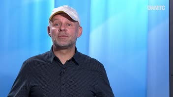 Talk zum Reifenlabel &copy;  