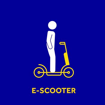 FIA Road Safety Campaign 2021 &copy;  