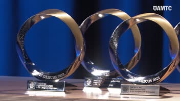 2203_Marcus_Preisuebergabe &copy;  