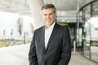 STUDENER Karl-Martin &copy;Lukas Lorenz