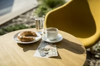 Trinkgeld im Ausland &copy;ÖAMTC