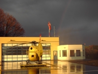 ÖAMTC-Flugrettung &copy; ÖAMTC