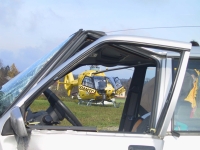 ÖAMTC-Flugrettung © ÖAMTC