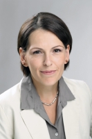 DWORAK Erika  &copy; ÖAMTC/Postl 