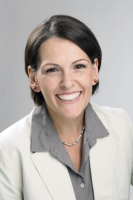 DWORAK Erika  &copy; ÖAMTC/Postl 