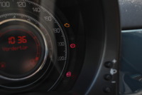 Fahrzeug mit Feststellbremse absichern beugt Unfällen vor &copy;ÖAMTC