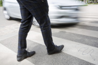 Schutzwegsicherheit-0294 &copy;ÖAMTC/Wilhelm Bauer