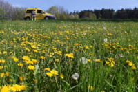 OEAMTC_Artenvielfalt &copy;ÖAMTC