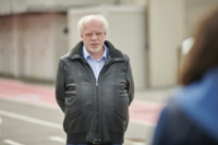 Blinker bei E-Tretrollern &copy;ÖAMTC/APA-Fotoservice/Hörmandinger