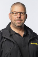 ÖAMTC Fahrtechnik Hermann Wirrer &copy;HOUDEK PHOTOGRAPHIE