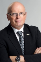 KRAXNER Reinhard  &copy; ÖAMTC/Postl 