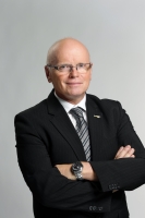 KRAXNER Reinhard  &copy; ÖAMTC/Postl 