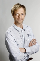 LETITZKI Alexander  &copy; ÖAMTC/Postl 