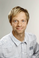 LETITZKI Alexander  &copy; ÖAMTC/Postl 