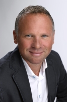 MLINARIK Harald  &copy; ÖAMTC/Postl 