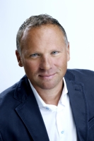 MLINARIK Harald  &copy; ÖAMTC/Postl 