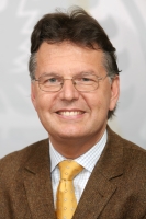 VEDERNJAK Heimo  &copy;ÖAMTC/Nagl