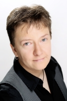 ZELENKA Ursula  &copy; ÖAMTC/Postl 