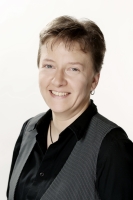 ZELENKA Ursula  &copy; ÖAMTC/Postl 