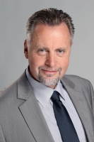 SAMEK Gerhard  &copy; ÖAMTC/Postl 