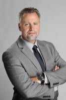 SAMEK Gerhard  &copy; ÖAMTC/Postl 