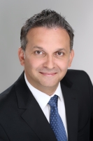 SIRKOV Vladimir  &copy; ÖAMTC/Postl 