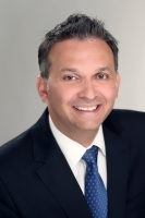 SIRKOV Vladimir  &copy; ÖAMTC/Postl 