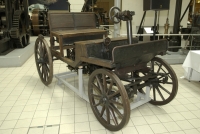 Marcus Wagen &copy;ÖAMTC