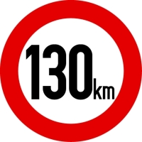 Tempo 130 &copy;ÖAMTC