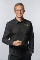 AIGNER Andreas ÖAMTC Fahrtechnik &copy;HOUDEK Photographie