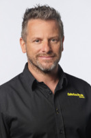 ROUSCHAL Andreas ÖAMTC Fahrtechnik &copy;HOUDEK Photographie