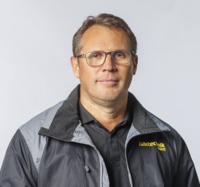 FRISCH Roland &copy;HOUDEK PHOTOGRAPHIE