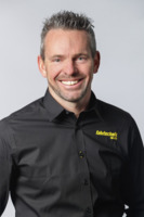 PFEIFFENBERGER Manfred ÖAMTC Fahrtechnik &copy;HOUDEK Photographie