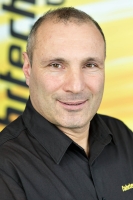 LOIDL Ernest  &copy; ÖAMTC 