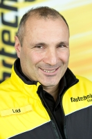 LOIDL Ernest  &copy; ÖAMTC 