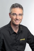 PIRKER Christian  &copy; ÖAMTC/Postl 