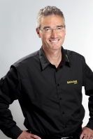 PIRKER Christian  &copy; ÖAMTC/Postl 