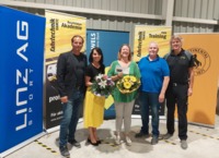 ÖAMTC Fahrtechnik Tarockturnier Marchtrenk 2025 &copy;ÖAMTC Fahrtechnik