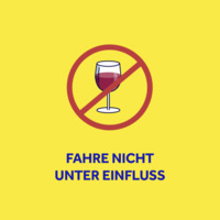 ÖAMTC-FIA-Verkehrssicherheits-Kampagne 2025  &copy;FIA Region I/ÖAMTC