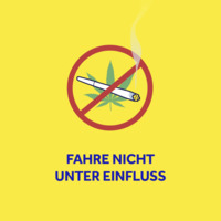 ÖAMTC-FIA-Verkehrssicherheits-Kampagne 2025  &copy;FIA Region I/ÖAMTC