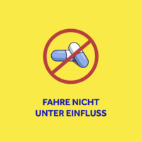 ÖAMTC-FIA-Verkehrssicherheits-Kampagne 2025  &copy;FIA Region I/ÖAMTC