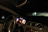 ÖAMTC-Untersuchung: Warnwesten für Kinder &copy;ÖAMTC/Wagner