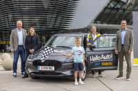 ÖAMTC_Hallo Auto 2025 ©ÖAMTC/Christian Husar