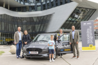 ÖAMTC_Hallo Auto 2025 ©ÖAMTC/Christian Husar