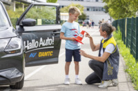 ÖAMTC_Hallo Auto 2025 ©ÖAMTC/Christian Husar